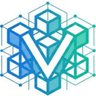 Voxel Spatial Labs